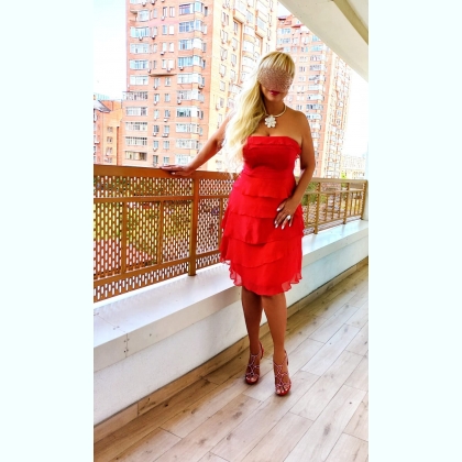 ��� BOODI MASSAG � �E��0� ������,�o��� FORUM