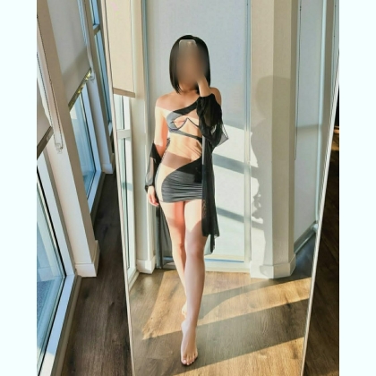 ��P�� ²���� _�e �op������ ���o��o �p����� _�e� �pe�o���� _ 