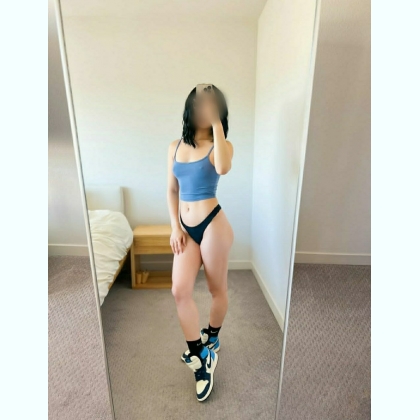 ��ea���� �a �������� �ap�� �e� ���c��� . ����p . 