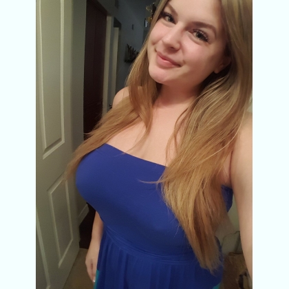 ������ ��� ������ ����, ����. ������ �� ����������..