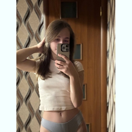 ³���� �� ����� 