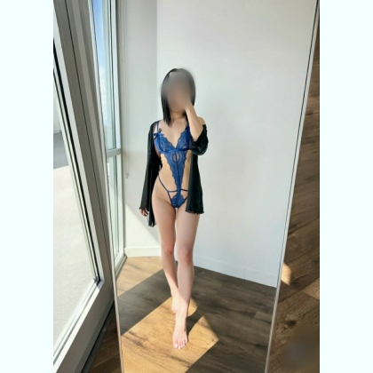 �APA� ²���� _�� copo����� �o�oc�o ������� _��� ��e������ _ 