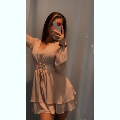 ���� ������� . ����� ����� ,��� ����������. ��²�