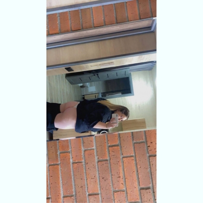 ������ ������ �o���� ��� � �����-�B���� � ��������m�