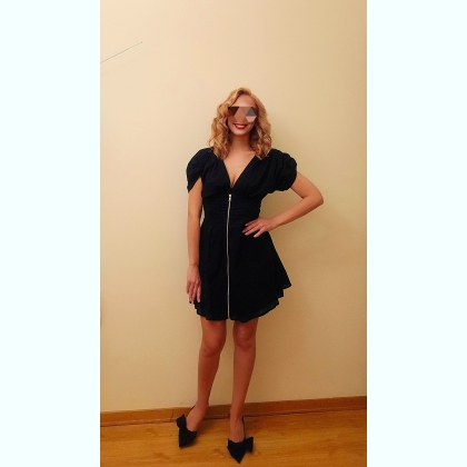 ���������� ����� � ������� ������� ������� �� �����n Forumi�����