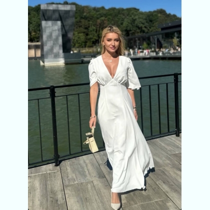 ������ , ������ , ������� �������, �� ����� . ��������� ������� 