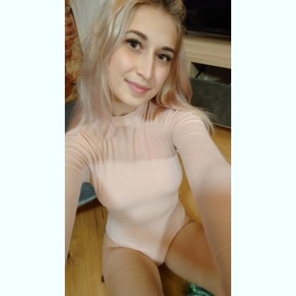 �������� ������� ��� ���� � ������� �������