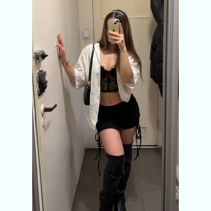 ������� �� ��������� ����, ������ ��� ����  ���� �  �������, �������