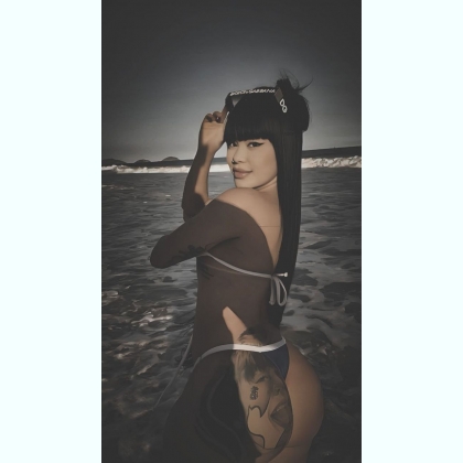 ������� ���� ������� � ������� � ������ 