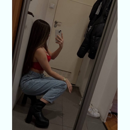 ������� �� ���������  ����, ������ ��� ����  ���� � �������, �������