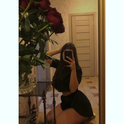 �� ������� ���� ����� � ����� .. ��� ���������� , ����� ������