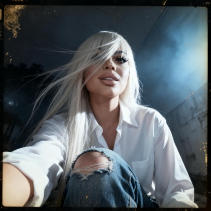 ������ ����� ������� � ����� ������� ���� �� �������� ���� �����