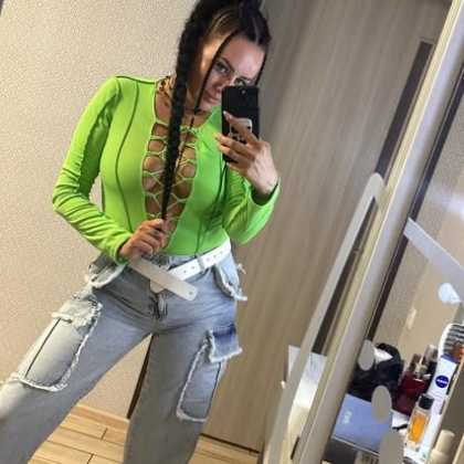 ����������� ����� ������ ����� ���� � ��� ������ �� ���� � �� �����...