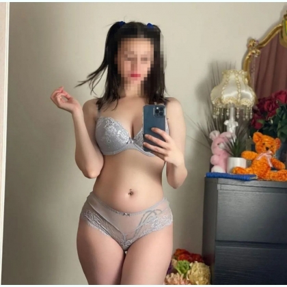 ����� ����, ����� ���������, ����� ������. ��� ���� ������ �. ��� ����