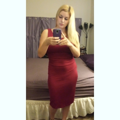 ����, ����. ³����. ������� ������, � �볺����� .