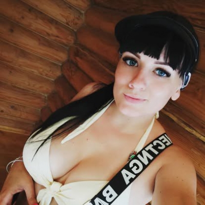  ����� ������ ����� ��� � ����� �������24.7 ����� � � ���� ��� ���