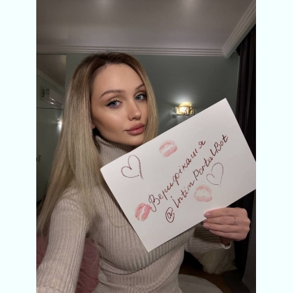 ͳ��a ���a, �� ���� ����o��� ��� � ����� ������. 