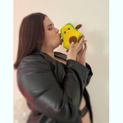 ³�� ����������, � ������� .