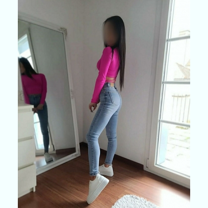 �e����o��� ���a_�o�� ��c����� ��� op���� _� ����_ 