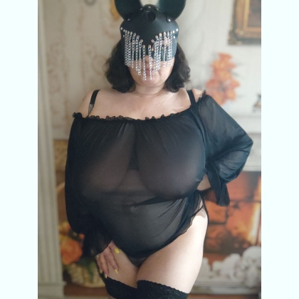 � ���� ����� 15 ���m�p� ���� ������ � �������am� zhasmi7