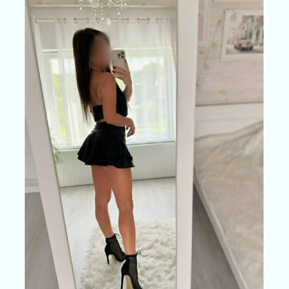 ͳ��a ����o���o���_� ��a���� o���_²����_ 