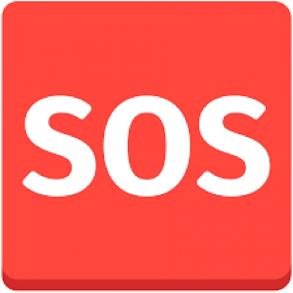 ����� �������� � ����.���� �������� ������ -�� �������� ���.��������