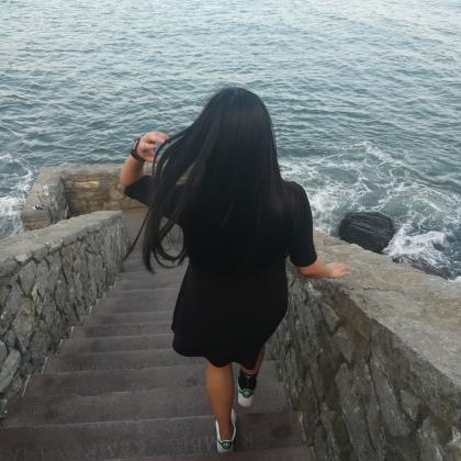 �.�.�.�.�.�.....���������........