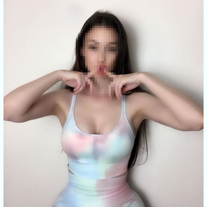 �� ������ ������� ��� �������� ���� �� �������� �������� � ����� �����