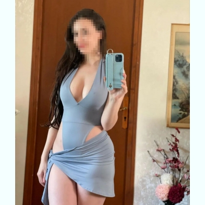 �� ��������� ��� ����� �������� �� �� ������, ������ �� �������������