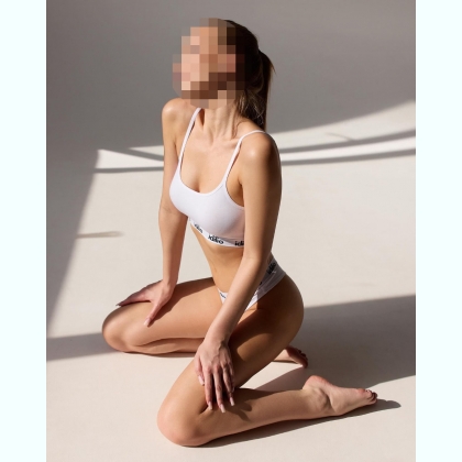 �������ya����� ������ � ������y ������� �e ca�o�  