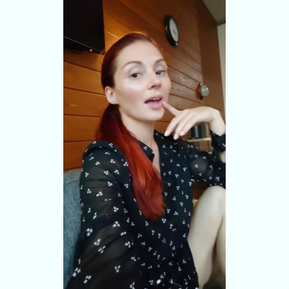 �e����a ���� �c�pe�� ��� �o���� ���e