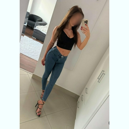 �e�o��op�a ���a_�o�� �oc����� ��� op���� _� �O��_ 