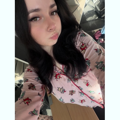 ������ ������� ��� ��������� 