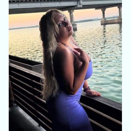 ������� ���������� � ����� ���� ������� ��� ��������� � ����� ����.