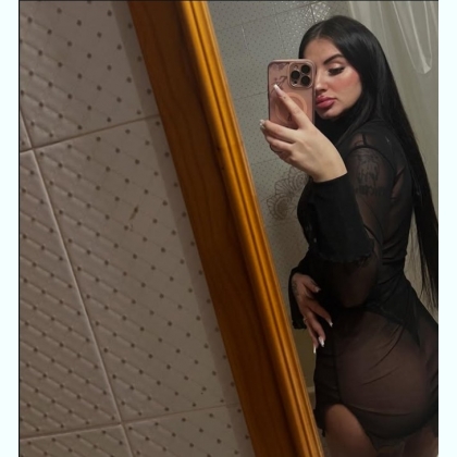 ����. ������ ������ ��� ����� �����. ���� ��� ���������. ��� ���.