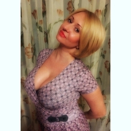 ������� � ������ ������ � �������� ������ ����� 