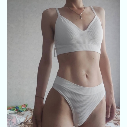 ���������� ���������� � ������������ 