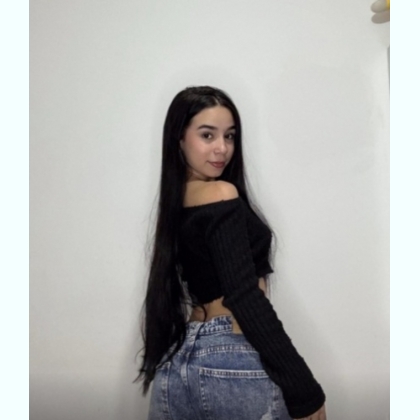 �������� ����.�������� �������.�� �����.�����.