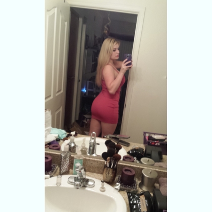 ������ ��� ������ ����, ����. ������ �� ����������..