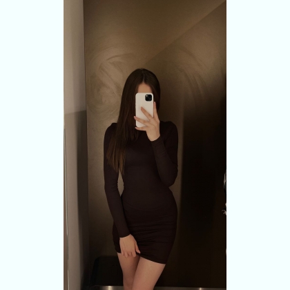 � �������� ��� , ��� ���� � ���� . ���� 