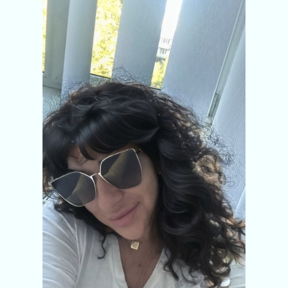 ��������������....  ���������....