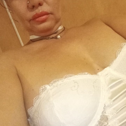 ������ ������� ������� ���� ����� ���� ����� ������������� �������