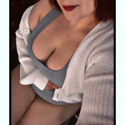 ³�� ������� , ���� ,���� �������.