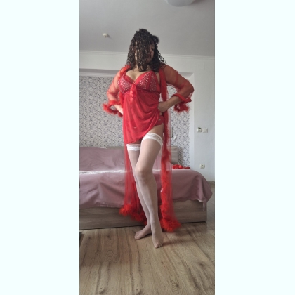 ������ ������ � ����� �����. � ����. ���� ������ 