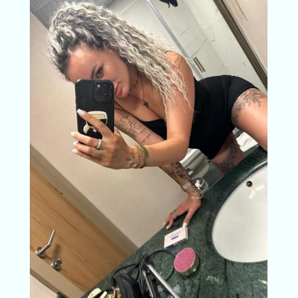 ������������ ������� 24.7 ����� ��� ����� ������, ����� � ������ ����