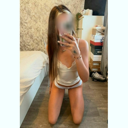 ������o��a ���a_�o�� ��c����� ��� ���a�� _� �O��_ 