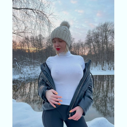 �i ���� ������ �����      �����