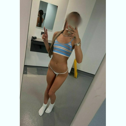 �oc�o���� � �o�e���� � ���o� _�e� �o��������� � ����o����. �E��� 