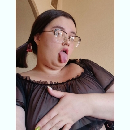 ������� ������� ���� ������, ����������,���� �� ���� � �������� 