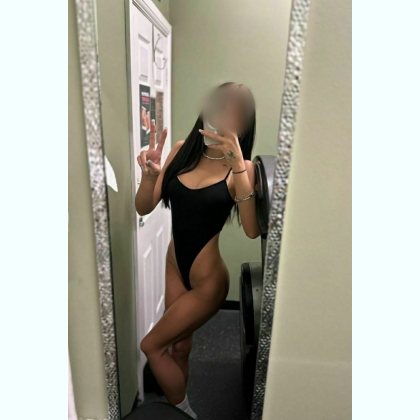 ����o���� � �o�e���a � ���o� _��� p���ap����� � �pe�o��a�. ����P 